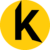 Kahroba