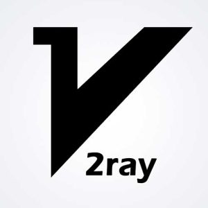 V2ray w