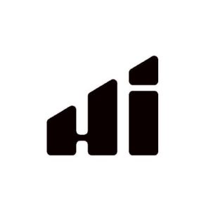 hiddify